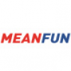 Meanfun شركة الصناعة والتجارة المحدودة
