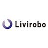 Livrobo شركة الإلكترونيات الذكية المحدودة