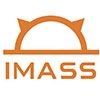 Imass شركة الإلكترونيات المحدودة