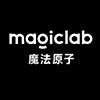 Magiclab شركة تكنولوجيا الروبوتات المحدودة