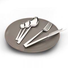 أدوات المائدة