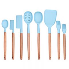 إكسسوارات أدوات المطبخ